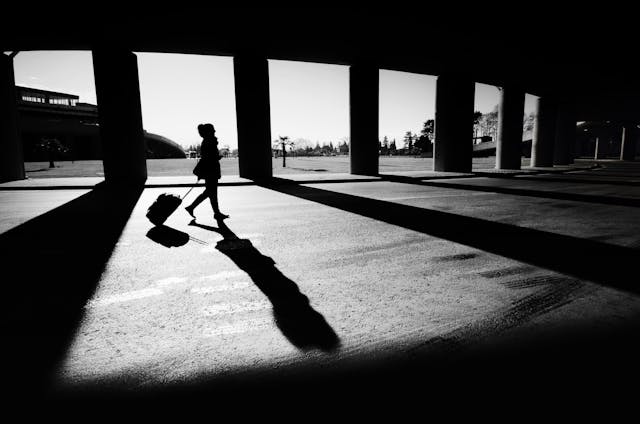 Marketing Digital, Anaga